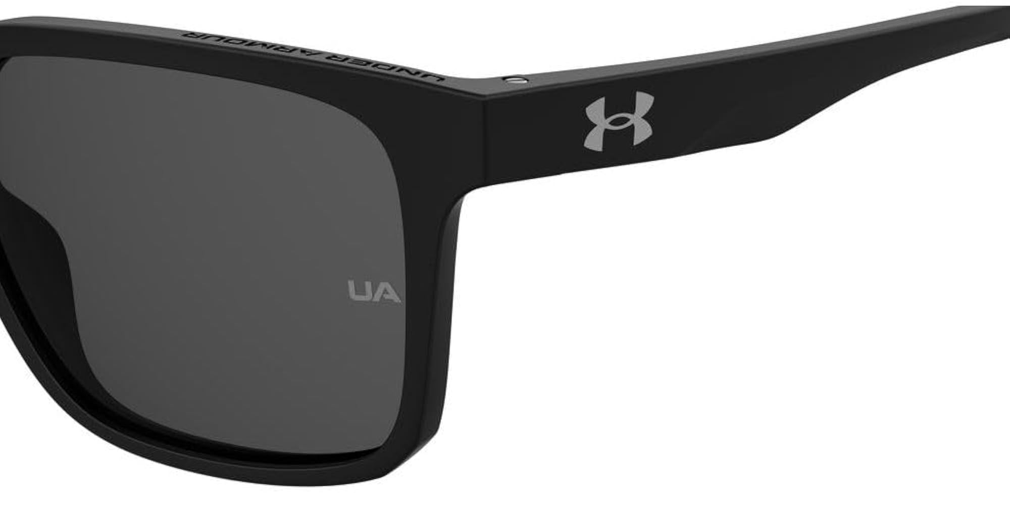 美品　Under Armour スポーツサングラス 紫色 サングラス アンダーアーマー ミラー」の人気商品一覧 | 安い